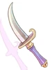 Main Gauche